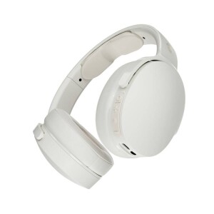 Product detail of Skullcandy HESH EVO (S6HVW-S951) bílá