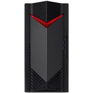 Product detail of Acer Nitro N50-130 (DG.E3QEC.002) černý