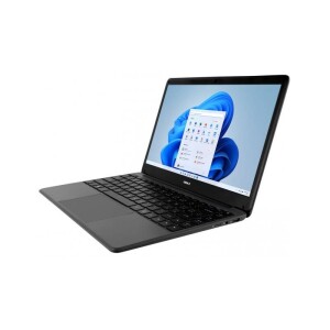 Product detail of Umax VisionBook N14R (UMM230145) šedý