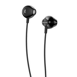 Product detail of Philips TAUE100BK (TAUE100BK/00) černá