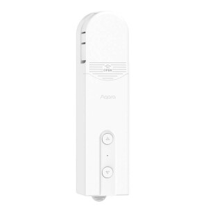 Product detail of Aqara Smart Home ovladač žaluzií E1 (RSD-M01) bílý