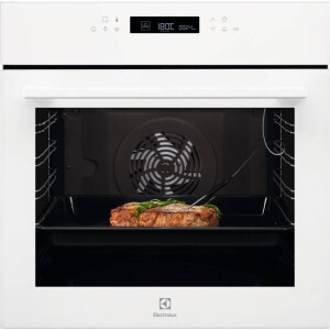 Product detail of Electrolux EOE7C31V bílá