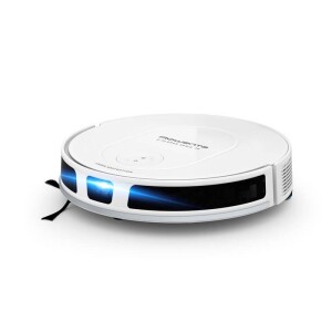 Product detail of Rowenta X-Plorer S70+ Animal RR8477WH