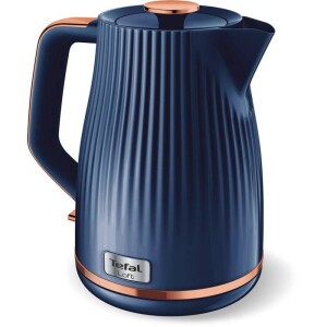 Product detail of Tefal Loft KO251430, 1,7 l modrá