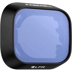 Product detail of Freewell Clear Night Vision