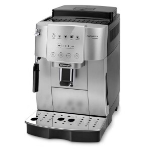 Product detail of De'Longhi Magnifica Start ECAM 220.31 SSB černé/stříbrné