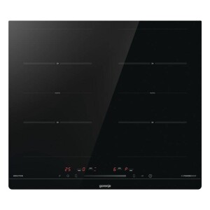 Product detail of Gorenje Advanced Line ISC646BSC černá