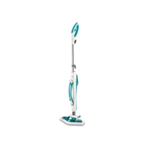Product detail of Polti Vaporetto SV450_DOUBLE