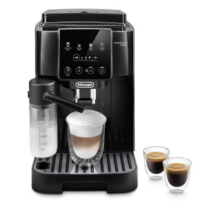 Product detail of De'Longhi Magnifica Start ECAM220.60B černé