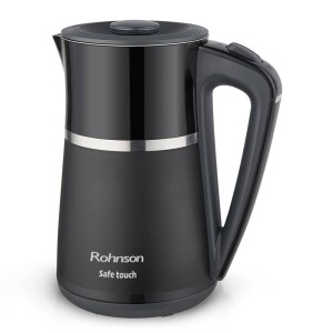 Product detail of Rohnson R-7534 Safe Touch