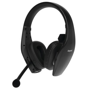 Product detail of BlueParrott Jabra S650-XT (204292) černý