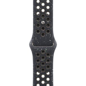 Product detail of Apple 41mm Midnight Sky sportovní  Nike - S/M (MUUN3ZM/A)