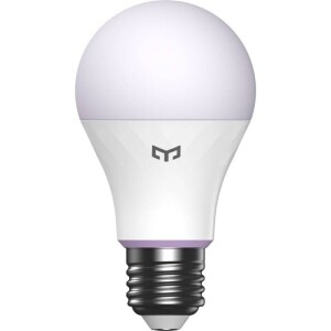 Product detail of Yeelight LED Bulb W4 Lite, E27, 9W, stmívatelná (YL00491)