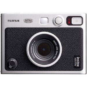 Product detail of Fujifilm Instax Mini EVO černý