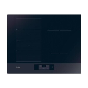 Product detail of Haier Series 6 / I-Touch HAMTSJ66TFTCF černá