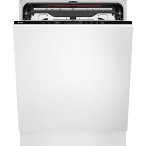 Product detail of AEG série 7000 FSE73727P