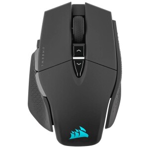 Product detail of Corsair M65 Ultra Wireless (CH-9319411-EU2) černá