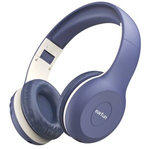 Product detail of EarFun K2L (K2L) modrá