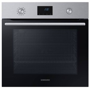 Product detail of Samsung NV68A1170BS/OL nerez
