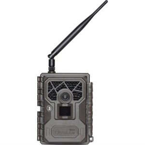 Product detail of UOVision Home Guard W1, Wi-Fi plast
