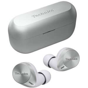 Product detail of Technics EAH-AZ60M2ES (EAH-AZ60M2ES) stříbrná