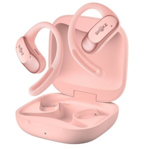 Product detail of Shokz OpenFit Air (T511-ST-PK) růžová