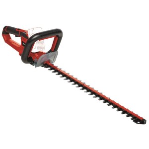 Product detail of Einhell GE-CH 18/60 L (bez baterie)