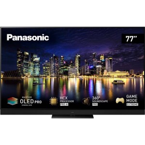 Product detail of Panasonic TX-77MZ2000E