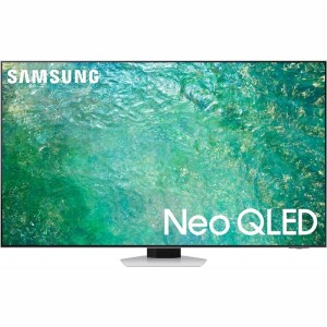 Product detail of Samsung QE75QN85CA