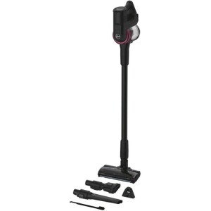 Product detail of Hoover HF410H 011