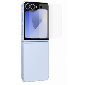 Product detail of Samsung Anti-reflecting film na Galaxy Z Flip 6 (EF-UF741CTEGWW)