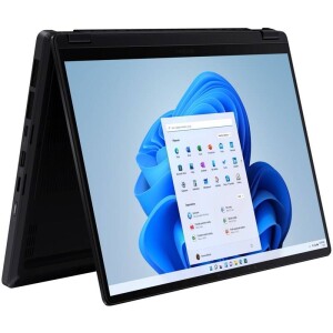 Product detail of Asus ProArt PX13 OLED (HN7306WI-OLED008X) černý