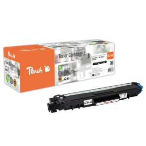 Product detail of Peach Brother TN-243, 1000 stran (112238) černý