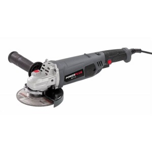 Product detail of POWERPLUS POWE20025