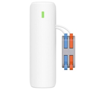 Product detail of iGET SECURITY EP28 pro alarm SECURITY M5 (EP28)