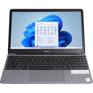 Product detail of Umax VisionBook 14WQ LTE (UMM230242) šedý