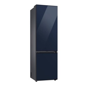Product detail of Samsung RB38C7B6D41/EF modrá