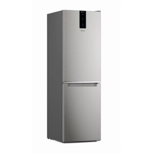 Product detail of Whirlpool W7X 82O OX nerez