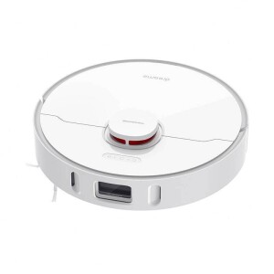 Product detail of Dreame Bot L10 Pro bílý