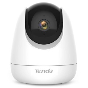Product detail of Tenda CP6 (CP6) bílá