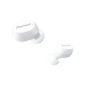 Product detail of Pioneer SE-C5TW-W (SE-C5TW-W) bílá