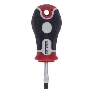 Product detail of Kreator KRT405101 SL4X25