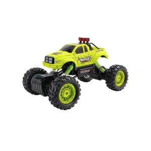 Product detail of Buddy Toys BRC 14.612 Rock Climber