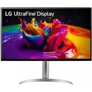 Product detail of LG 32UQ750P-W (32UQ750P-W.AEU) černý/stříbrný