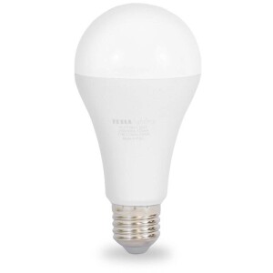 Product detail of Tesla klasik E27, 17W, studená bílá (BL271765-1)