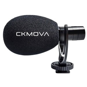 Product detail of CKMova VCM1 (VCM1)