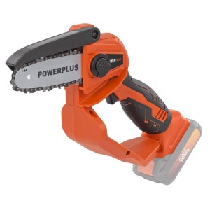 Product detail of POWERPLUS POWDPG POWDPG7572 20V (bez baterie)