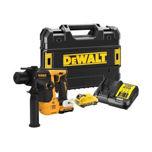 Product detail of Dewalt 12V DCH072L2
