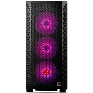Product detail of Lynx Challenger + PC Game Pass - předplatné na 3 měsíce (10463014) černý