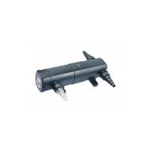 Product detail of Marimex UV lampa Steril Pool